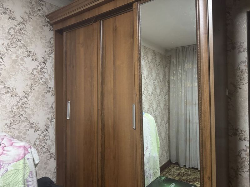 Продам шкаф срочно Продам шкаф срочно