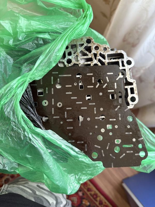 продам Гидроблок продам Гидроблок