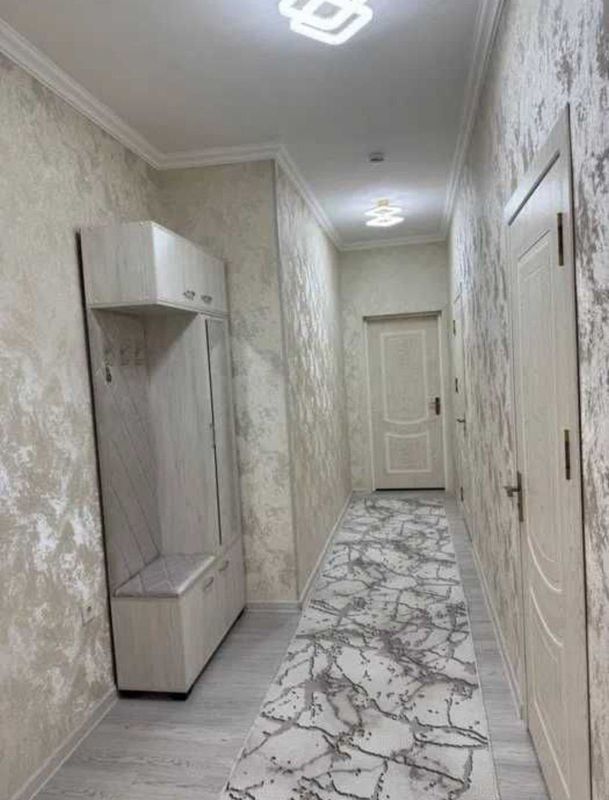 Продаётся квартира в Новостройке. Ориентир : Янги Хаёт, 10-худуд, Продаётся квартира в Новостройке. Ориентир : Янги Хаёт, 10-худуд,