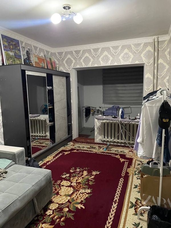 Продается 2х ком Яккасарайский район Продается 2х ком Яккасарайский район