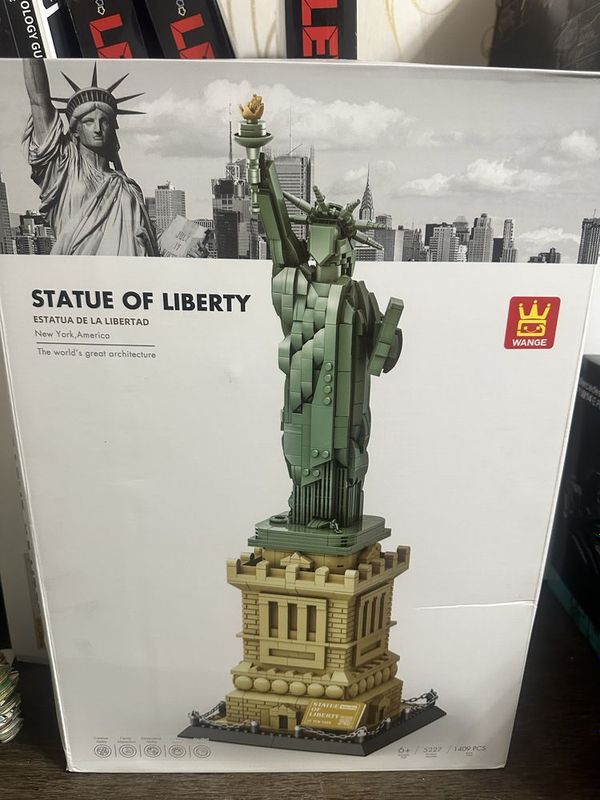 Lego Конструктор Новый Лего Интересный Yangi O’yinchoq Подарок Ajoyib Lego Конструктор Новый Лего Интересный Yangi O’yinchoq Подарок Ajoyib