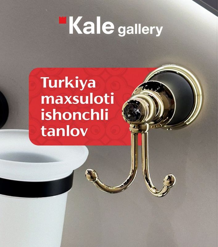 Turkiya maxsuloti ishonchli tanlov! Turkiya maxsuloti ishonchli tanlov!