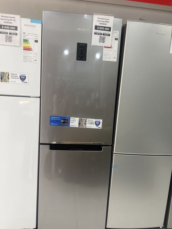 Muzlatgich Samasung Rb29 Muzlatgich Samasung Rb29