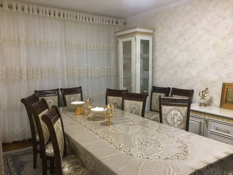 Jizzax shahar Ivanovskida 3 xonali uy sotiladi Jizzax shahar Ivanovskida 3 xonali uy sotiladi