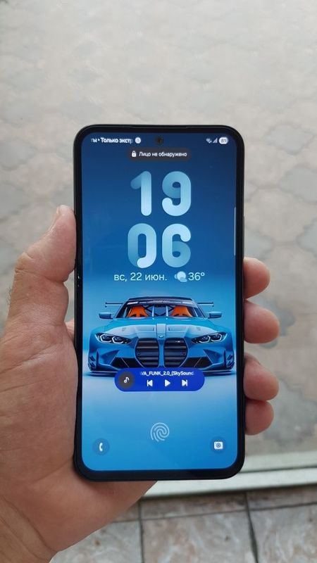 Samsung Galaxy A54 5G 8/256Gb Obmen Samsung Galaxy A54 5G 8/256Gb Obmen