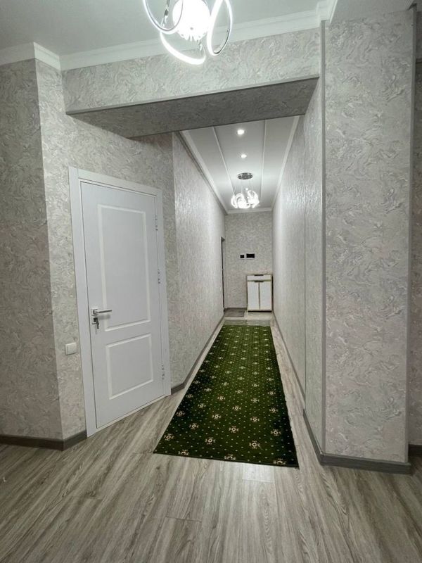 СРОЧНО Продаётся 3х ком.кв (Новостройка) СРОЧНО Продаётся 3х ком.кв (Новостройка)