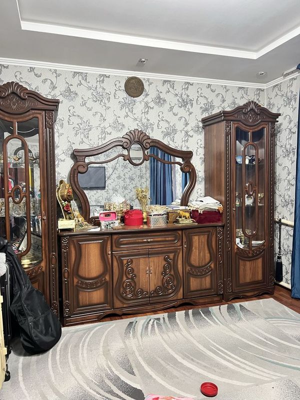 Мебель для гостиной Мебель для гостиной