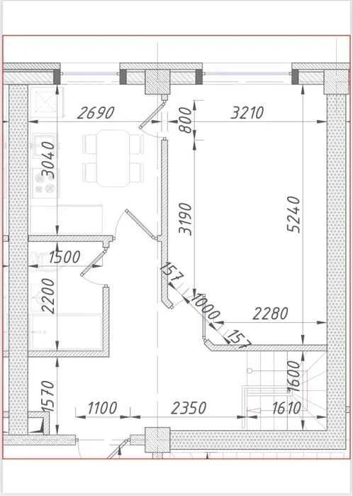 Royal Residence, Ул.Махтумкули 5 мин от центра коробка !!