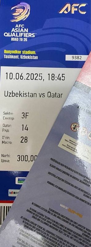 O’zbekiston-Qatar | Uzbekistan-Qatar O’zbekiston-Qatar | Uzbekistan-Qatar