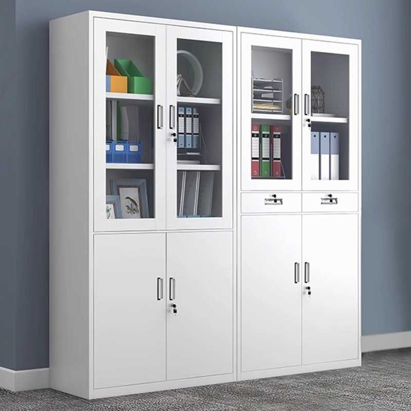 Po‘lat ofis shkaflari/Zamonaviy ofis mebeli Po‘lat ofis shkaflari/Zamonaviy ofis mebeli