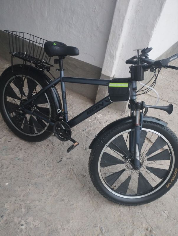 velik sotiladi srochni