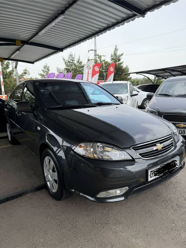 Jentra 1 pozitaiya Gaz quyilgan 155.000 yurgan 2018 yil Jentra 1 pozitaiya Gaz quyilgan 155.000 yurgan 2018 yil