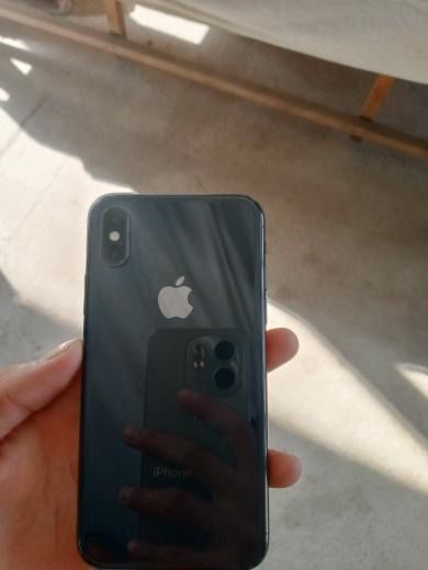 Iphone xs xotira 256 fase trutone bor Iphone xs xotira 256 fase trutone bor