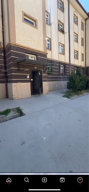 Kvartira,Sotiladi juda Arzon narxda Kvartira,Sotiladi juda Arzon narxda