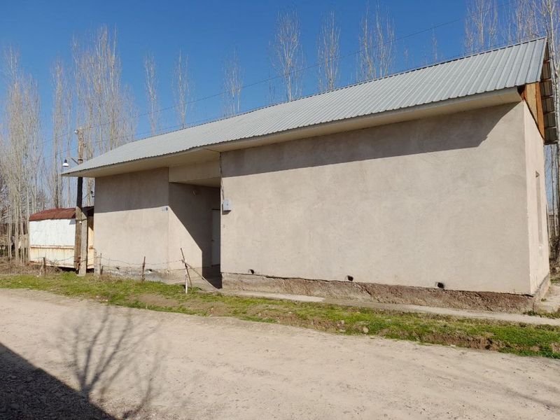 Piskent tumani 22 sotiq yer sotiladi yer xisobida qurilgan uyiyam bor Piskent tumani 22 sotiq yer sotiladi yer xisobida qurilgan uyiyam bor
