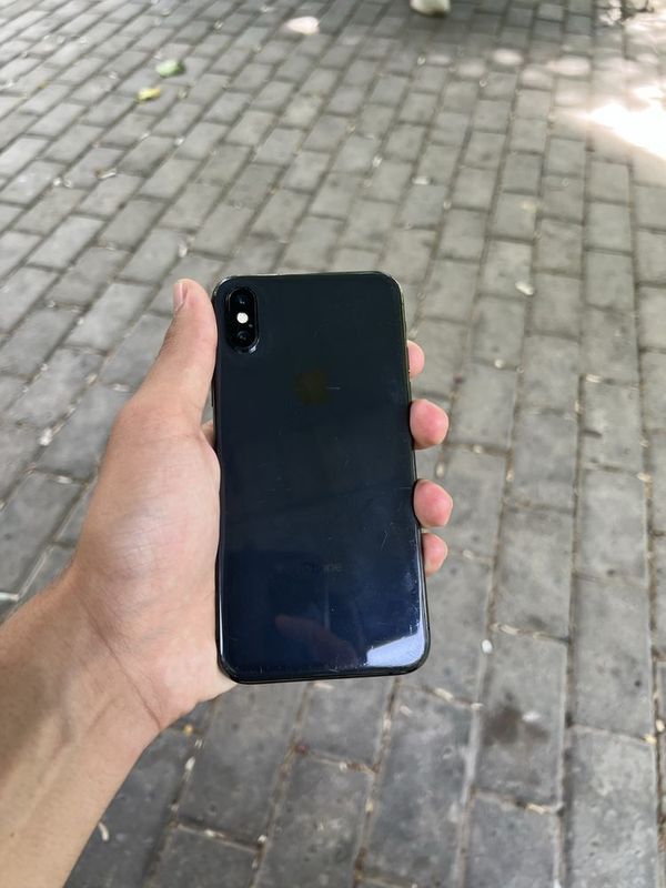 Iphone xs sotiladi Iphone xs sotiladi