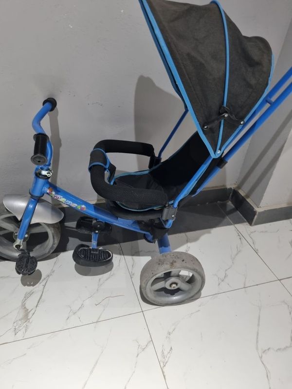 Bolalar uchun Velikcha 500ming yana kelishamiz Bolalar uchun Velikcha 500ming yana kelishamiz