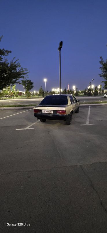 Автомобил. . Автомобил. .