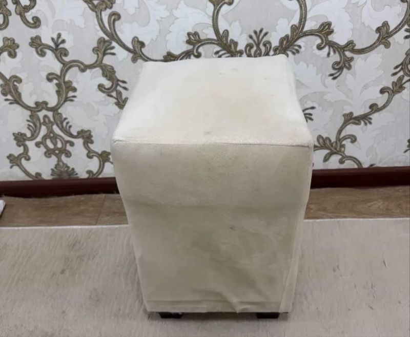Pufik пуфик стул Pufik пуфик стул