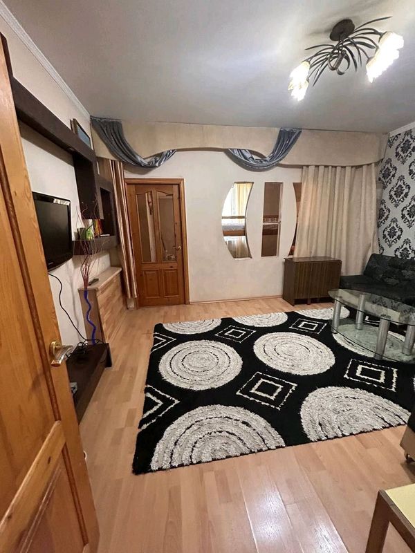 Продается 2х комнатная квартира, Юнусабад-14 Продается 2х комнатная квартира, Юнусабад-14