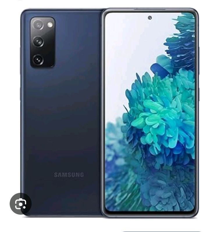Samsung S20 FE Samsung S20 FE