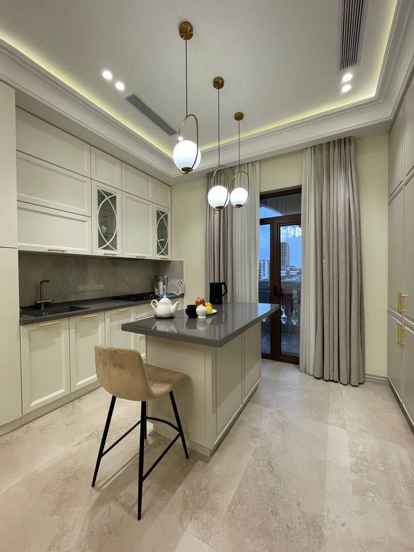 Boulevard Sotuvda 2 xonalik uy remont Tashkent City Park Boulevard Sotuvda 2 xonalik uy remont Tashkent City Park