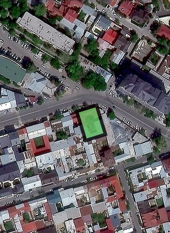 Yakkasaroy tumani Rakat mahalla Yakkasaroy tumani Rakat mahalla