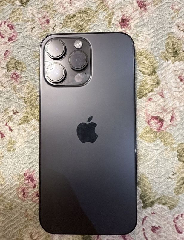Iphone 14pro max Srochna pul zaril