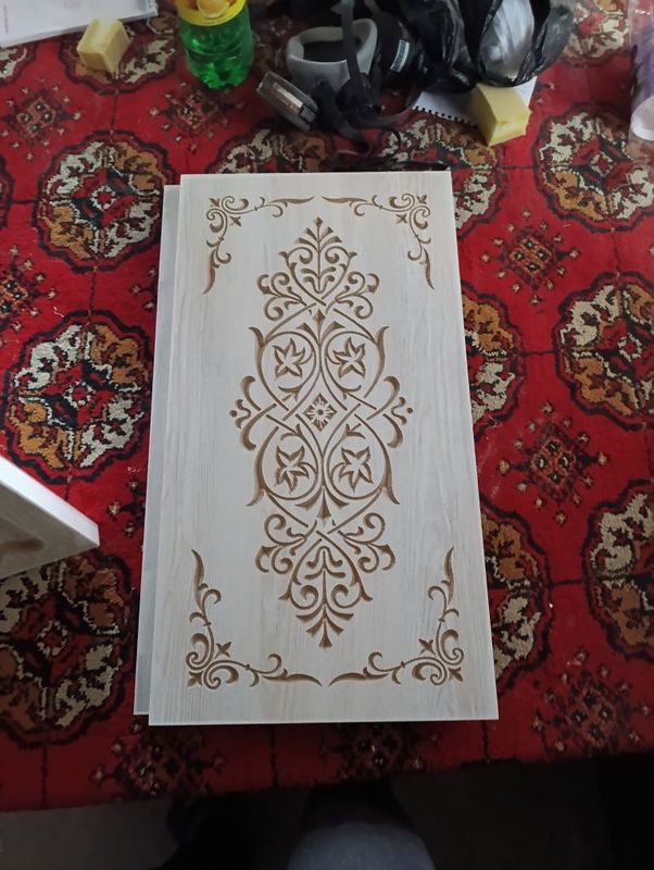 Nardilar sotiladi MDF Nardilar sotiladi MDF