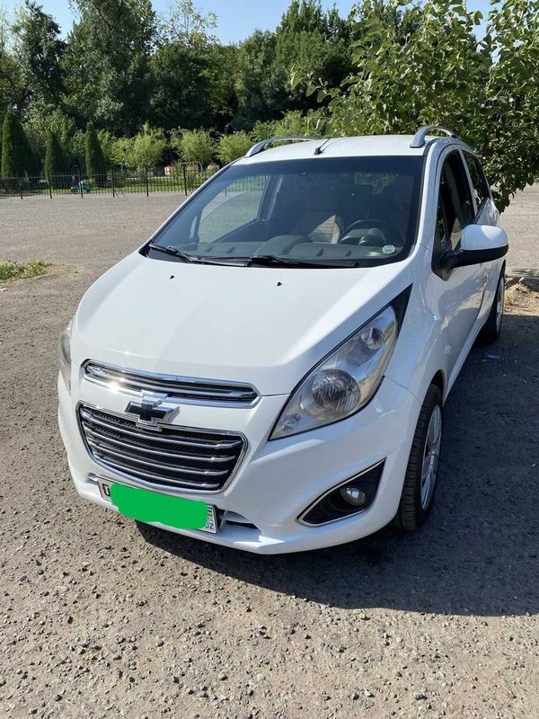 Спарк 2019 автомат. Chevrolet Spark avtomat 2019 Спарк 2019 автомат. Chevrolet Spark avtomat 2019