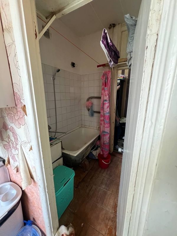Продам!!!свою квартиру яшнобад район авиасозлар 4 Продам!!!свою квартиру яшнобад район авиасозлар 4
