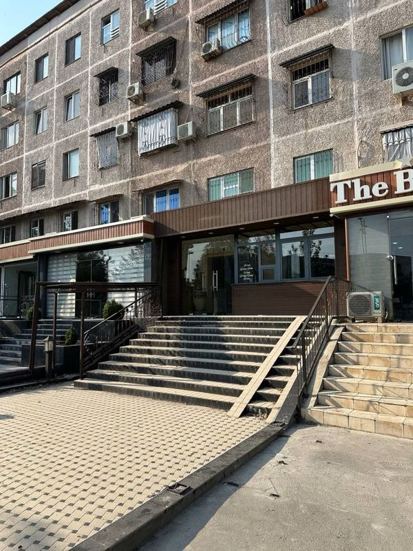 Продается нежилое 89м2 вдоль дороги 3 комнаты СРОЧНО! Продается нежилое 89м2 вдоль дороги 3 комнаты СРОЧНО!