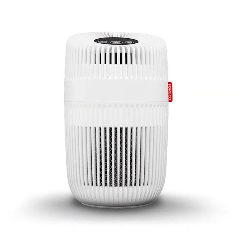 Очиститель воздуха Boneco P230