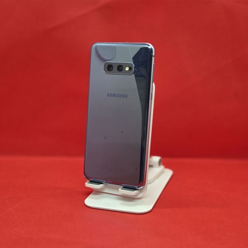 Samsung S10e sotiladi dastavka hizmati bor 24/7 Samsung S10e sotiladi dastavka hizmati bor 24/7