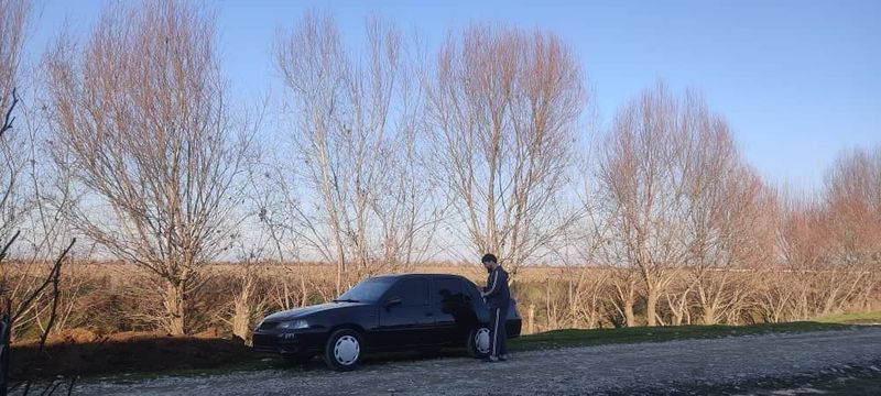 Тытвовововоаооаоуо Тытвовововоаооаоуо