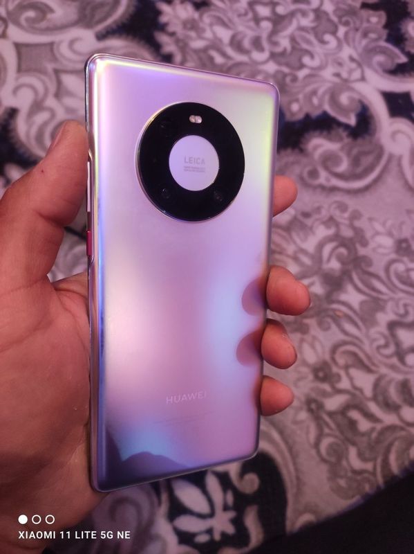 huawei mate 40pro huawei mate 40pro