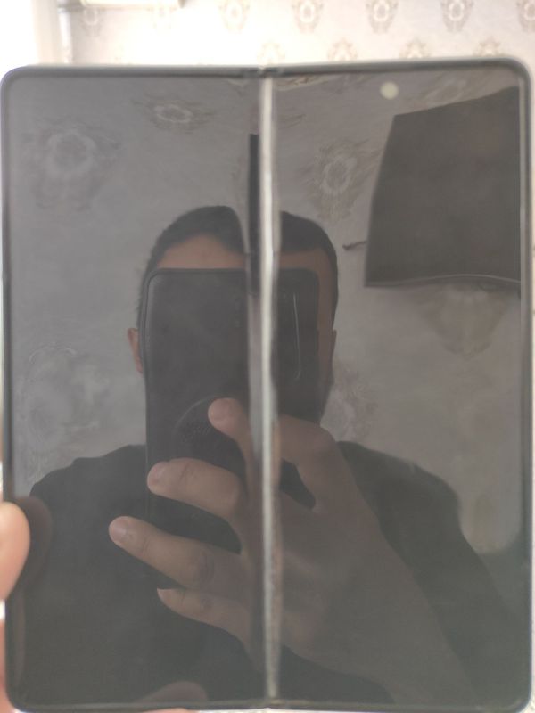 Telefon электроника Telefon электроника