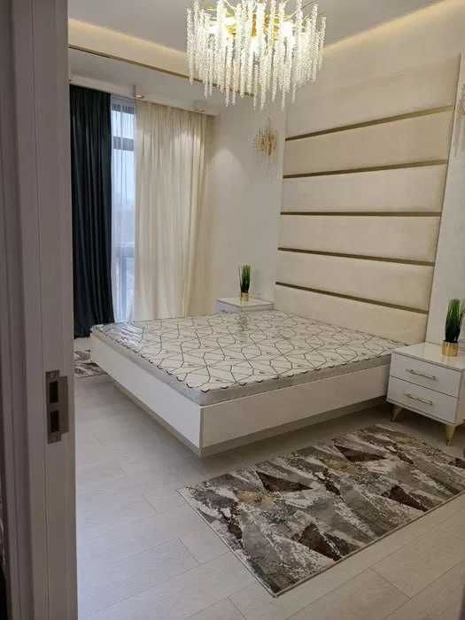 542* СРОЧНО Сдаётся ЖК Век Паркентский 3-ком/2/9 ро-н Яшнабадский 542* СРОЧНО Сдаётся ЖК Век Паркентский 3-ком/2/9 ро-н Яшнабадский