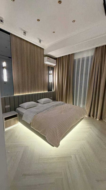 СРОЧНО продажа 3/3/10 ЖК Barocco , 85м2 СРОЧНО продажа 3/3/10 ЖК Barocco , 85м2