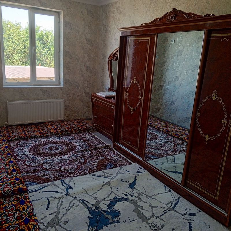 Arendaga uy, Sharq kalso yonimda, narxi 2600ming
