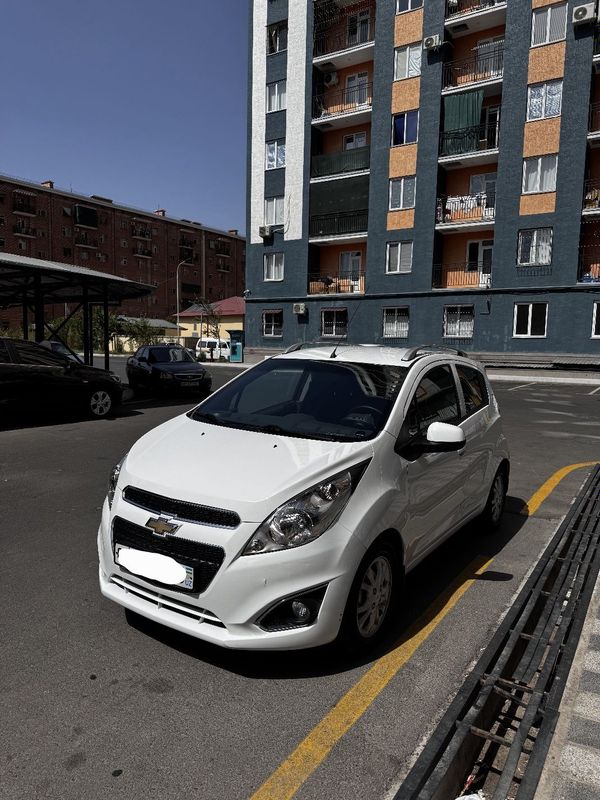 2020 spark avtomat 2020 spark avtomat