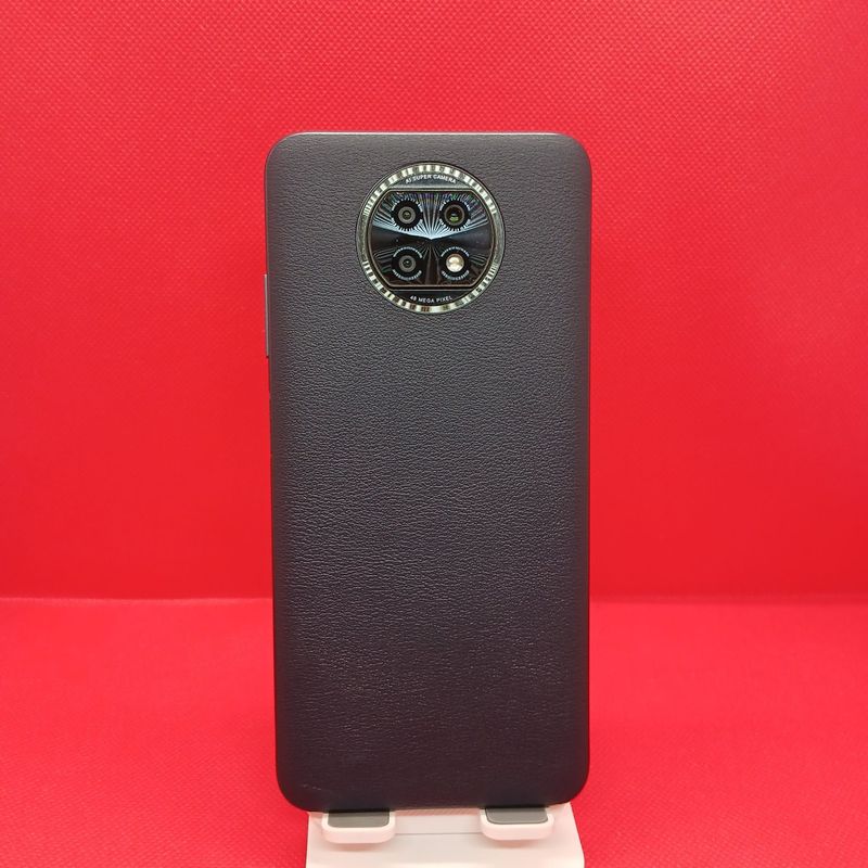 Redmi Note 9T Pro 5G sotiladi 128/6Gb Redmi Note 9T Pro 5G sotiladi 128/6Gb