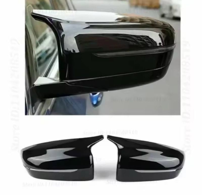 БМВ боковое крышка/ Bmw G30/BmwX5/ Bmw F30 uchun bakavoy Krishka