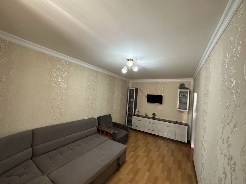 Продается 1 комнатная квартира. Продается 1 комнатная квартира.