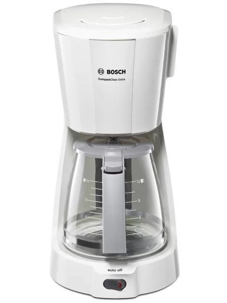 Кофеварка BOSCH б/у в хорошем состоянии Кофеварка BOSCH б/у в хорошем состоянии
