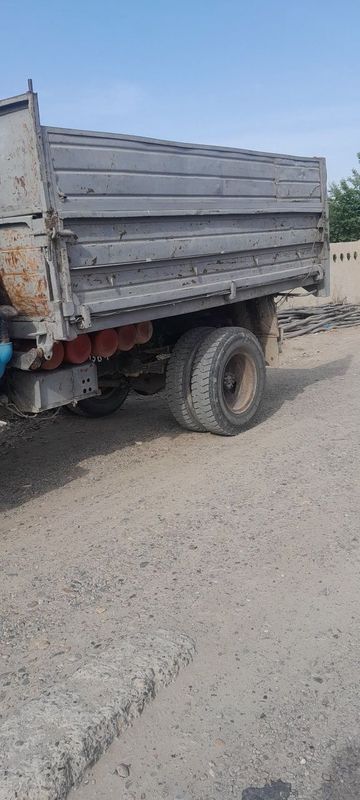 Holati zõr ishlab turgan moshin Holati zõr ishlab turgan moshin