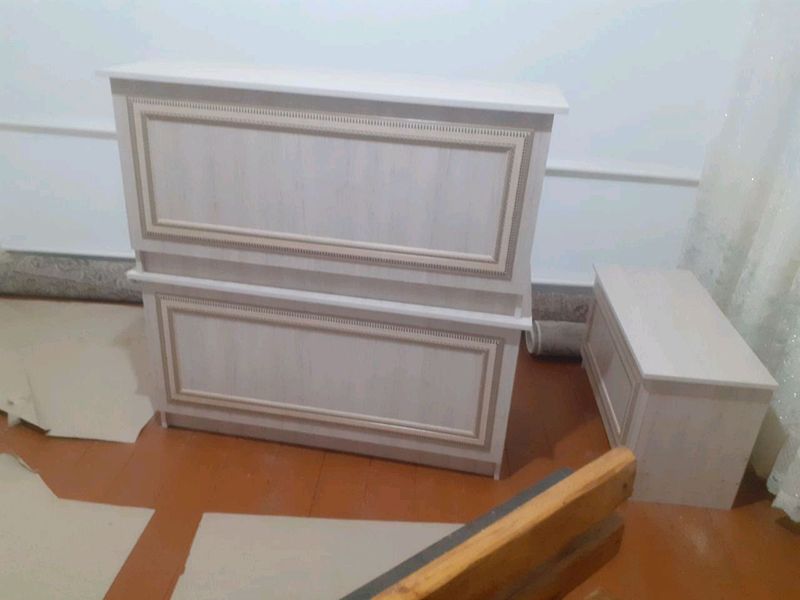 mebel sotiladi 4000000 yana kelishildi mebel sotiladi 4000000 yana kelishildi