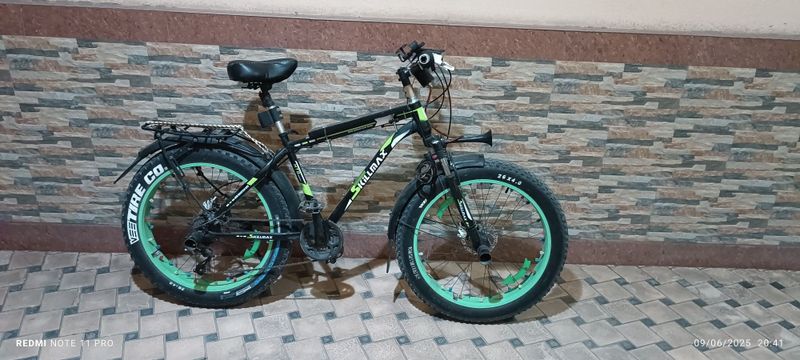 Velik 26 sotiladi Velik 26 sotiladi