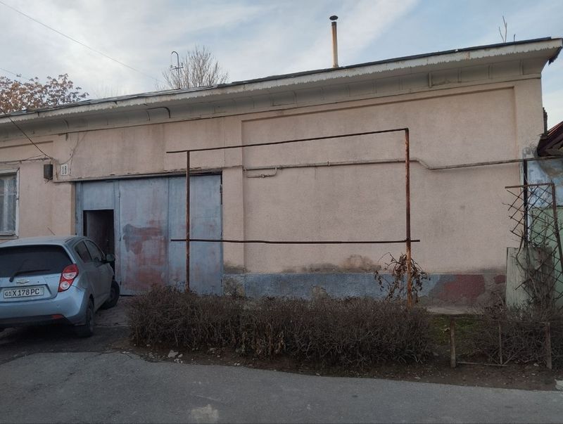 Продаю дом 3,7 сот Паркенский фасат 19×18 × Продаю дом 3,7 сот Паркенский фасат 19×18 ×