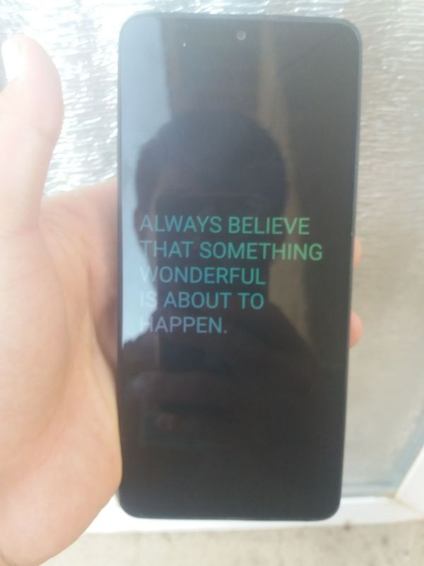Redmi note 11 pro Redmi note 11 pro